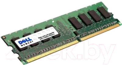 Оперативная память DDR4 Dell 370-ADPT (213806)