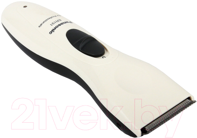 Машинка для стрижки волос Panasonic ER131H520