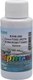 Контейнер с чернилами White Ink Т082 Claria Yellow (100мл) - 