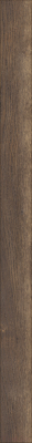 Ламинат Kronotex Amazone Дуб темный Петерсон D4766