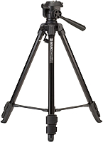 

Штатив Benro, T800EX