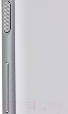 Планшет Lenovo Tab 4 10 TB-X304L 16GB LTE / ZA2K0082RU (белый)