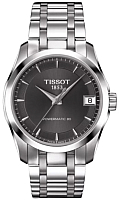 

Часы наручные женские Tissot, T035.207.11.061.00