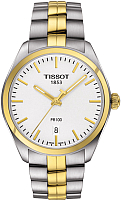 

Часы наручные мужские Tissot, T101.410.22.031.00