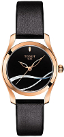 

Часы наручные женские Tissot, T112.210.36.051.00