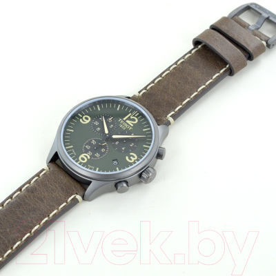 Часы наручные мужские Tissot T116.617.36.097.00