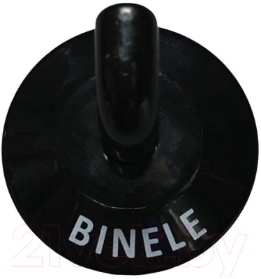 Крючок для одежды Binele HS01PB