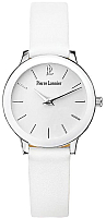 

Часы наручные женские Pierre Lannier, 019K600