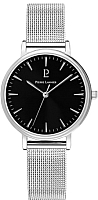 

Часы наручные женские Pierre Lannier, 089J638