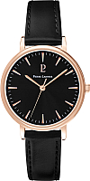 

Часы наручные женские Pierre Lannier, 092L933
