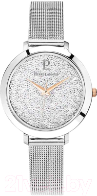 Часы наручные женские Pierre Lannier 107J608