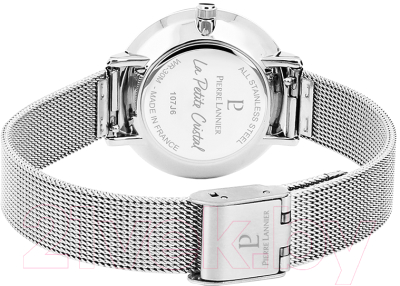 Часы наручные женские Pierre Lannier 107J608