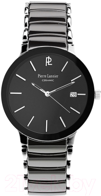 

Часы наручные женские Pierre Lannier, 255D139