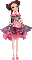 

Кукла с аксессуарами Sonya Rose, Daily collection Вечеринка. День Рождения / R4330