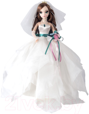 Кукла Sonya Rose Золотая коллекция. Платье Глория / R4341