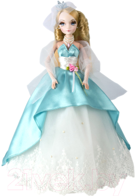 Кукла Sonya Rose Золотая коллекция. Платье Лилия / R4343N