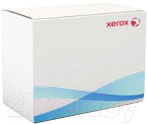 Ключ активации Xerox 097S04933