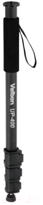 Штатив Velbon UP-400