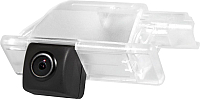 

Крепление к камере заднего вида Gazer, CA0G9