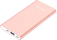 

Портативное зарядное устройство Yoobao, PL5