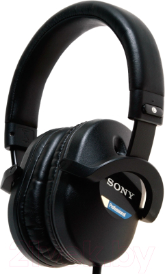 Наушники Sony MDR-7510 (черный)