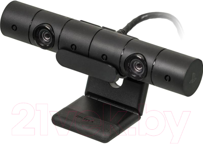 Камера для игровой приставки PlayStation 4 Camera (PS719845355)