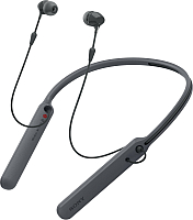 

Беспроводные наушники Sony, WI-C400B