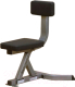 Скамья-стул Body-Solid GST-20 - 