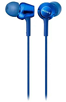 

Наушники-гарнитура Sony, MDR-EX255APL