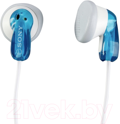 

Наушники Sony, MDR-E9LPL