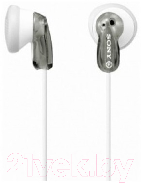 Наушники Sony MDR-E9LPH