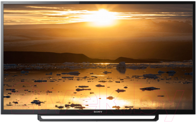 

Телевизор Sony, KDL-32RE303B