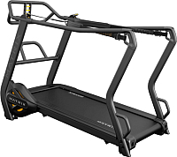 

Механическая беговая дорожка Matrix Fitness, S-Drive T-DPT