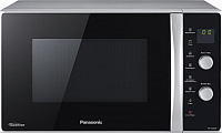 Микроволновая печь Panasonic NN-CD565BZPE - 