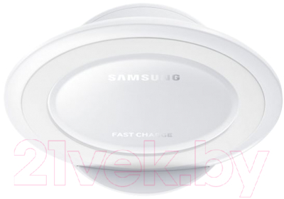 Зарядное устройство беспроводное Samsung EP-NG930 (белый)