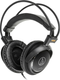 Наушники Audio-Technica ATH-AVC500 - 