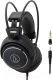 Наушники Audio-Technica ATH-AVC500 - 