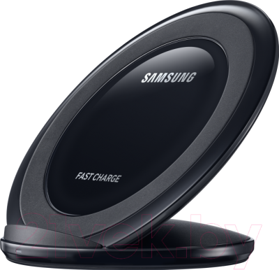 Зарядное устройство беспроводное Samsung EP-NG930 (черный)