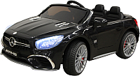 

Детский автомобиль Sundays, Mercedes Benz BJ855