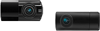 Автомобильный видеорегистратор NeoLine G-Tech X53 Dual - 