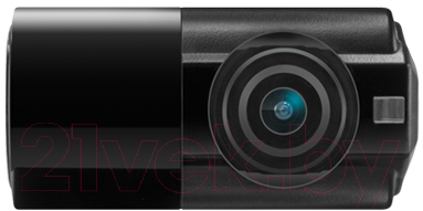 Автомобильный видеорегистратор NeoLine G-Tech X53 Dual