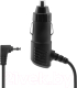 Кабель NeoLine X-COP Power Cord Hybrid - 