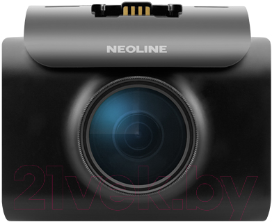 Автомобильный видеорегистратор NeoLine X-COP R700