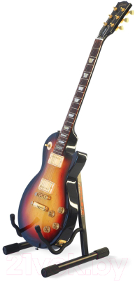Стойка для гитары Athletic GIT-4U