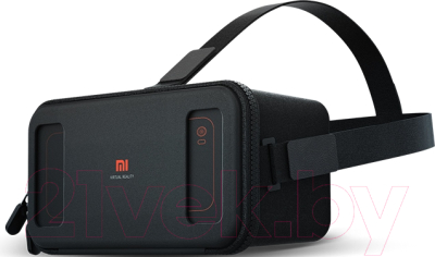 Шлем виртуальной реальности Xiaomi Mi VR Play Headset