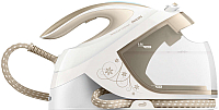 

Утюг с парогенератором Philips, GC8750/60