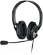 Миниатюра изображения товара Наушники-гарнитура Microsoft LifeChat LX-3000