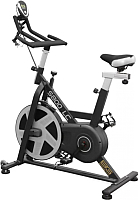Велотренажер Bronze Gym S800 LC - 