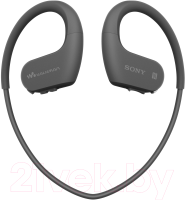 

Наушники-плеер Sony, Walkman NW-WS625B