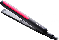 Выпрямитель для волос Panasonic  EH-HV20-K865 - 